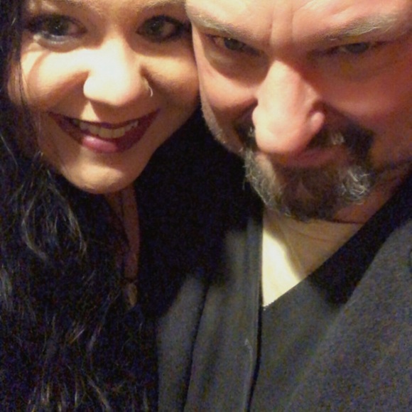 Heyyyy! I’m Amanda! - Picture 10 of 16